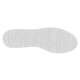 Superga 3041 Revolley Platform Terry Cloth